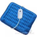 Breathable Heating Pad For Europe, Washable Heating Pad With CE Certificate